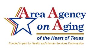 aaa area agency on aging harlingen